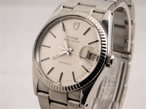 used rolex tudor watches for sale|certified pre owned Tudor Watches.